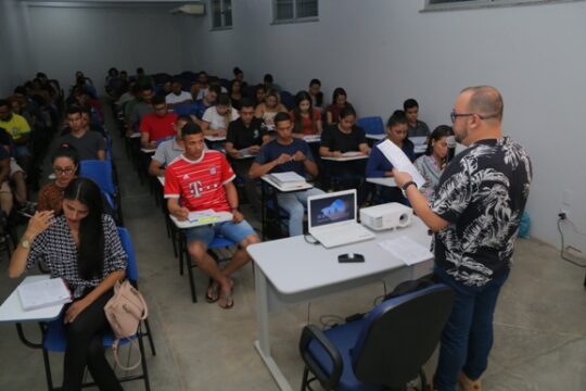 Escolegis Abre Inscri Es Para Cursos A Partir De Segunda Feira