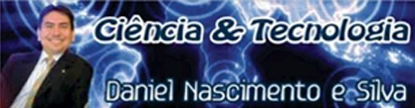 Daniel Nascimento e Silva