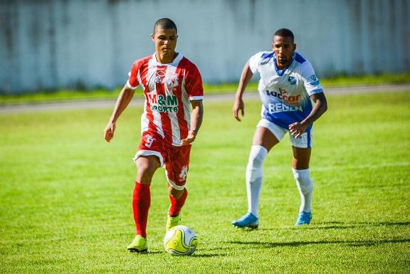 Final do Campeonato Roraimense de Futebol será transmitida ...