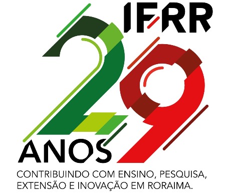 TJRR faz programação especial para celebrar os 28 anos de atuação