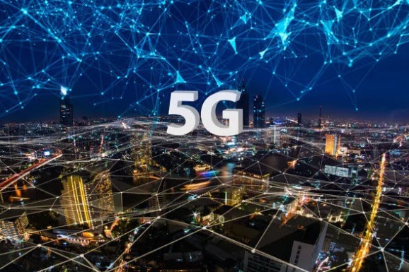 5G estreia hoje no Brasil: O que muda? Vou pagar mais? Tire suas