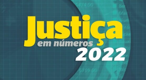 RESGATE HISTÓRICO - TJRR realizará Audiência Pública sobre a