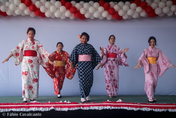 Cultura japonesa