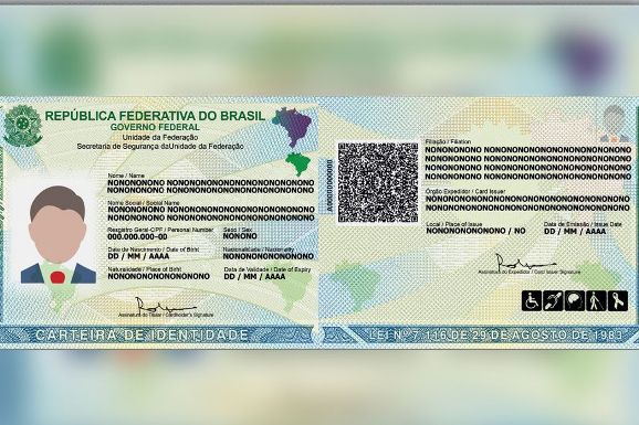 Carteira de estudante 2022: mais de 200 mil documentos foram