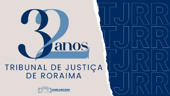 Poder Judiciário de Roraima realiza II Semana do Simplificar
