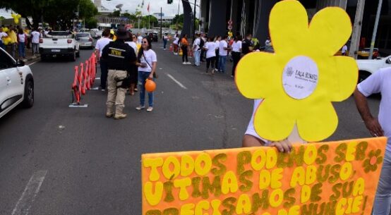 SERVENTIAS EXTRAJUDICIAIS - TJRR lançará II concurso público para