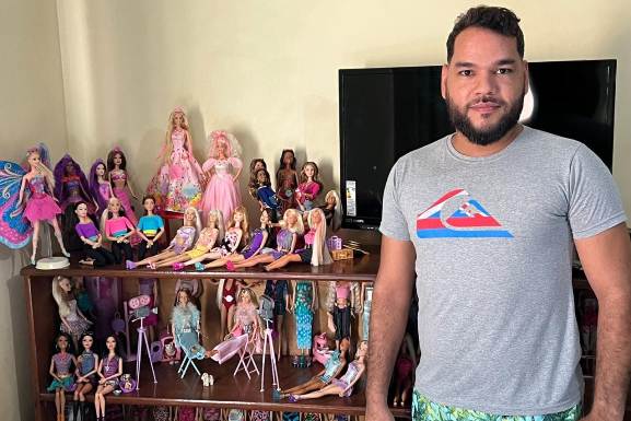 660 melhor ideia de Aniversário da Barbie