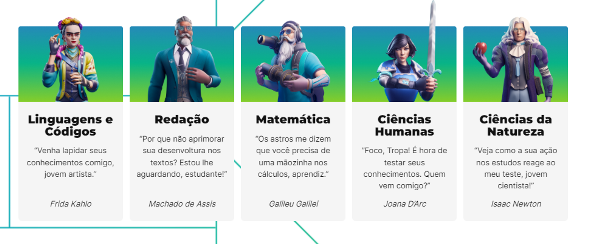 códigos de fortnite 2023 setembro｜TikTok Search