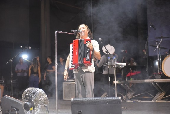 Tarde Demais - Dorgival Dantas 