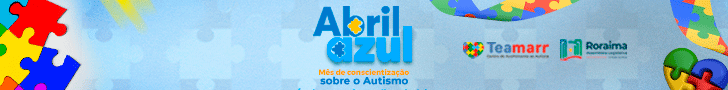 ALERR Abril Azul 728x90 2024-04-03