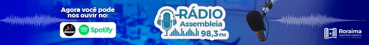 ALERR Radio Assembleia 728x90  - 2024-04-19