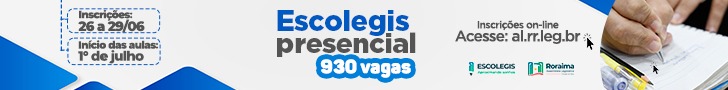 ALERR EscolaLegis Presencial 728x90 2024-06-26