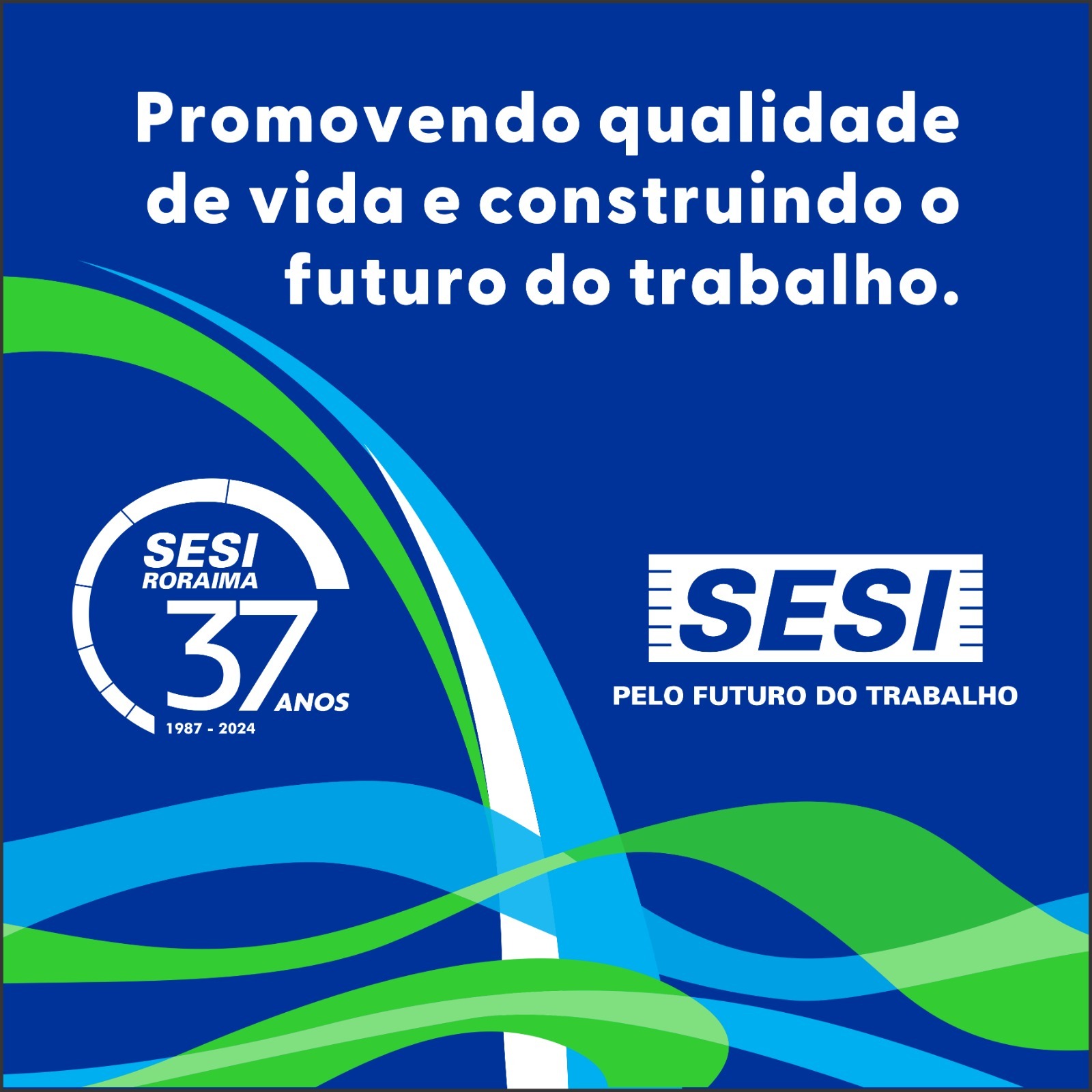 SESI 300x300 Futuro do Trabalho 2024-08-15