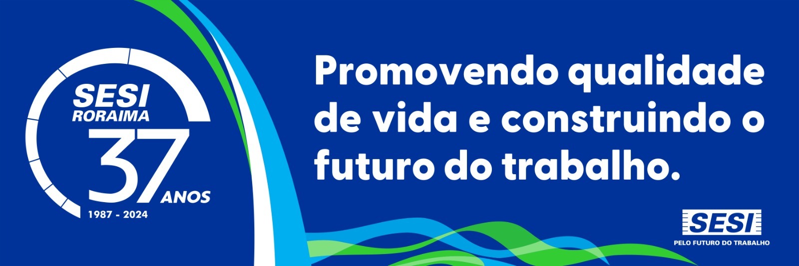 SESI 300x100 Futuro do Trabalho 2024-08-15