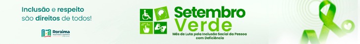 ALERR Setembro Verde - 728x90 - 2024-09-17