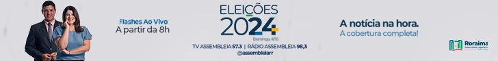 ALERR Eleições 2024 - 728x90 - 2024-10-02