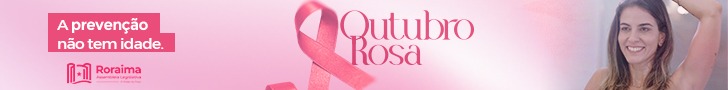 ALERR Outubro Rosa - 728x90 - 2024-10-02