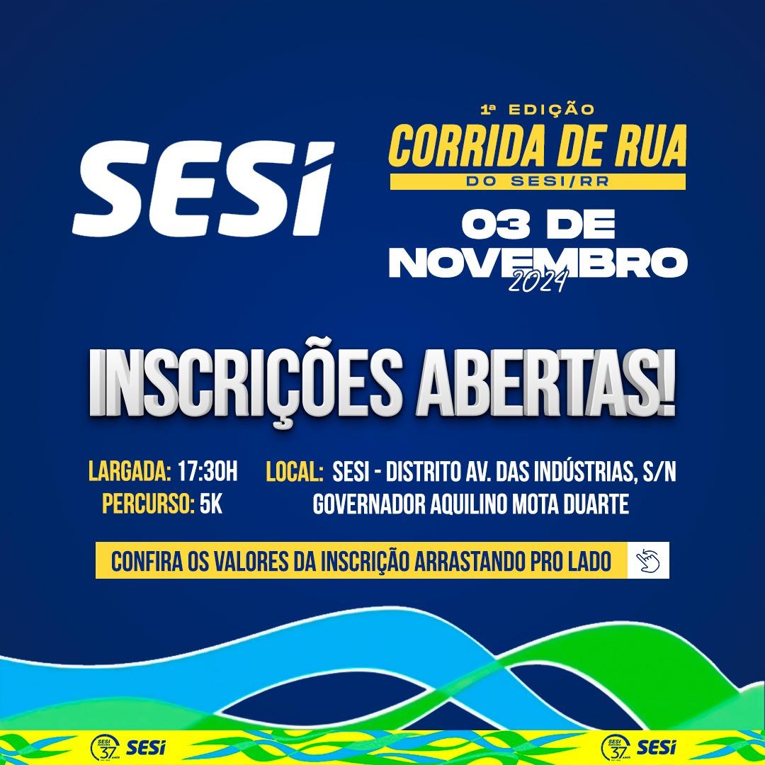 SESI Corrida de Rua 2024-10-24 300x300