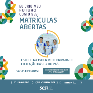 SESI 300x300 Matrículas 2025-01-07