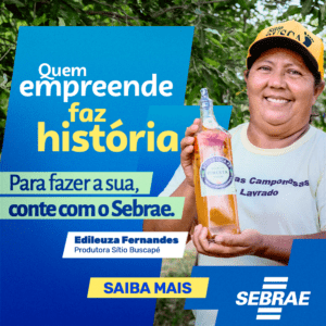 SEBRAE  Edileusa 300x300 2025.01.14