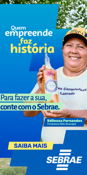 SEBRAE  Edileusa 300x600 2025.01.14