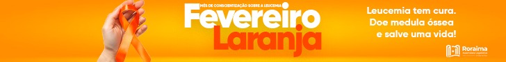 ALERR Fevereiro Laranja 728x90 - 2025-02-17