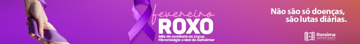 ALERR Fevereiro Roxo 728x90 - 2025-02-18