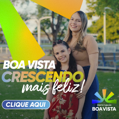 Crescendo Mais Feliz 300x300