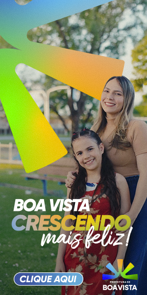 Crescendo Mais Feliz 300x600