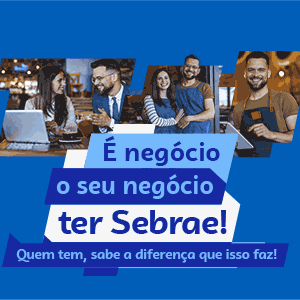 É Negócio 300x300