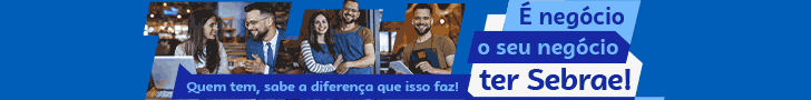 É Negócio 300x300