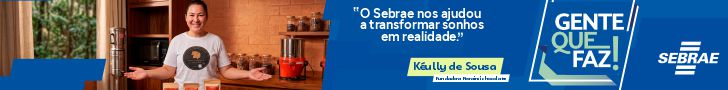 Gente 728x90