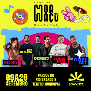 Mormaço 300x300 Amarelo