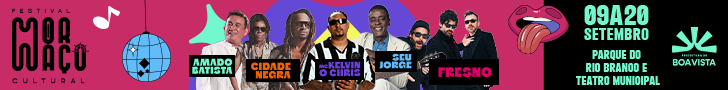 Mormaço Banner 728x90