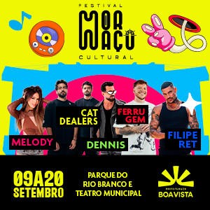 Mormaço 300x300 Amarelo