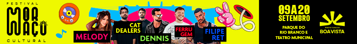 Mormaço Banner 728x90 Alteração Amarelo