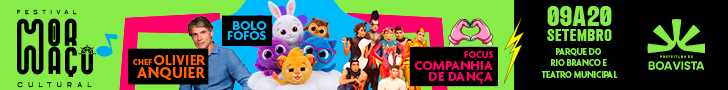 Mormaço Banner 728x90 Alteração Verde