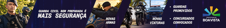 Mais Segurança 728x90