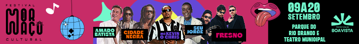 Mormaço Banner 728x90 Alteração