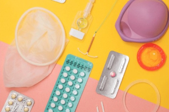 Dia Mundial da Contracepção: no Brasil, mulheres fazem 2,5 vezes mais esterilizações que homens